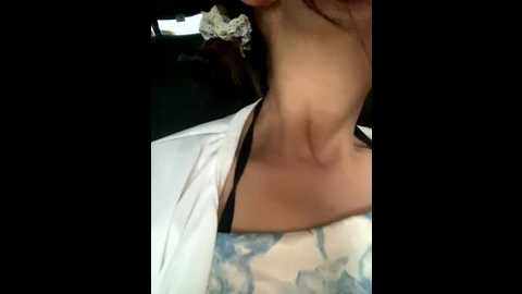xixi_28