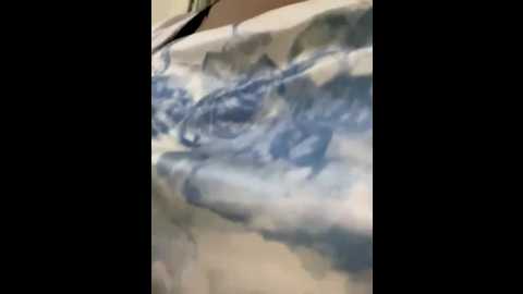 xixi_28