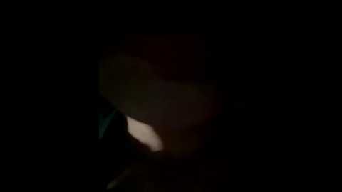 xixi_28