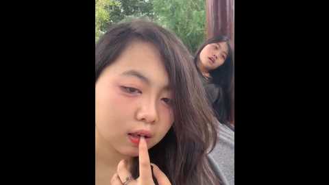 yaoyao_30