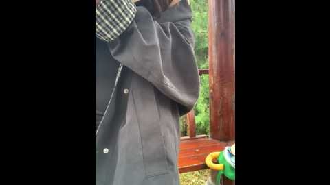 yaoyao_30