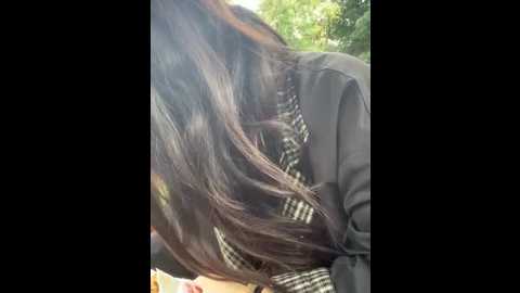 yaoyao_30