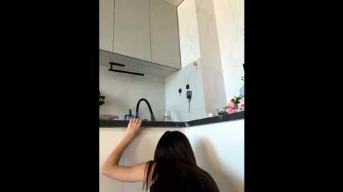yesmoree