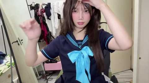 yiyi_707