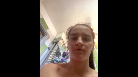 youlovemaya