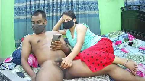 younger_couples