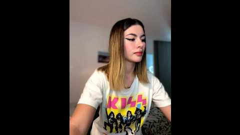your_honeey