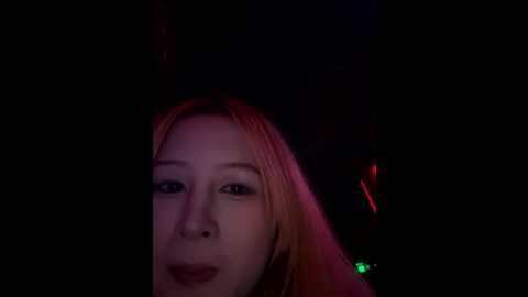 yuki_june