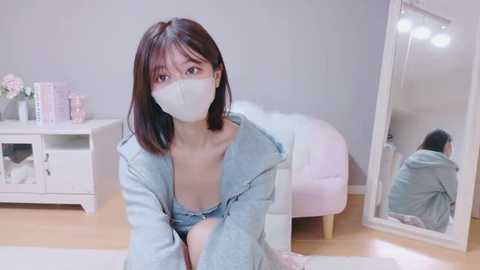 yuna_ch