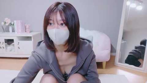 yuna_ch