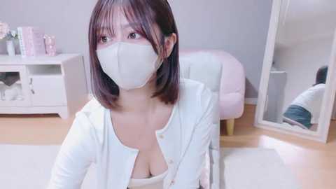 yuna_ch