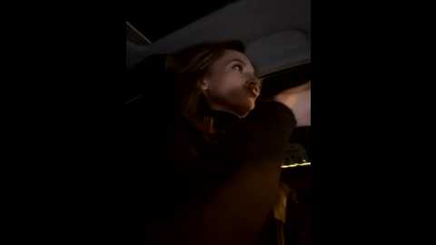 _angelari_