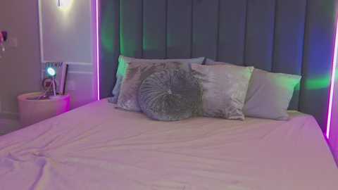 _anorrra_