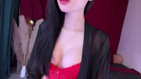 _lostcherry