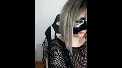 _sutalija_