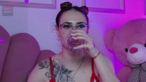 abby__white