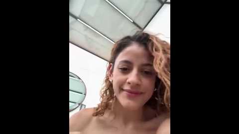 alana15