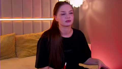 alexabright
