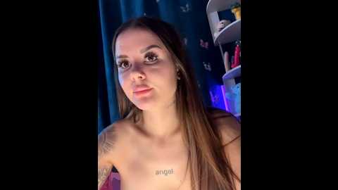 alina_vibe_me