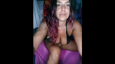 allyson22andy