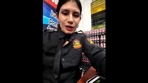 alysson__