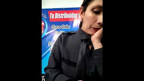 alysson__