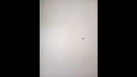 amandaxxx98