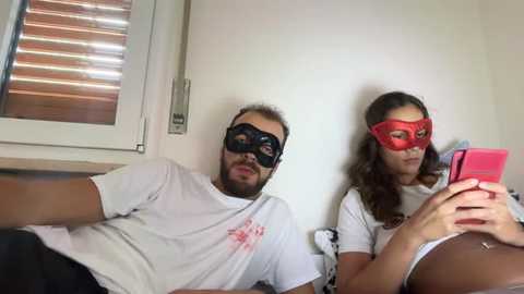 amateurchannel