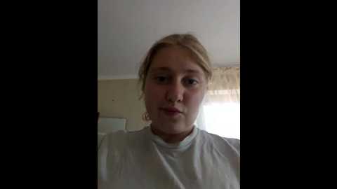 anastasiasky19