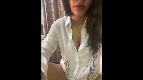 anaya77