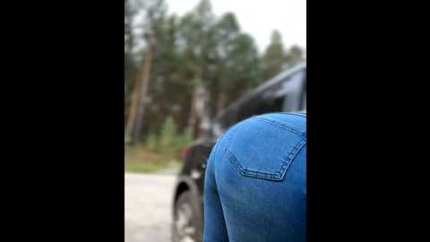 Media: angelinateller Stripchat 2025-09-23 01:56:00