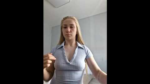 anna_charming