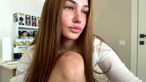 anna_six