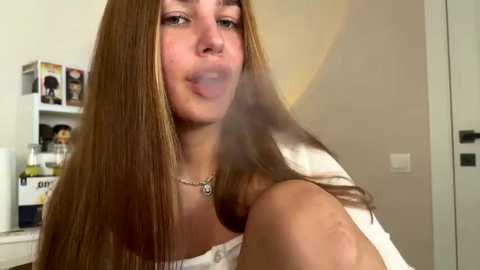 anna_six