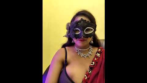 anupoma_g