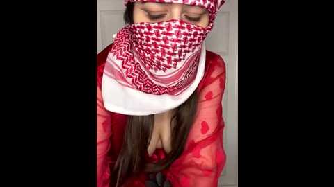 arab_mimi