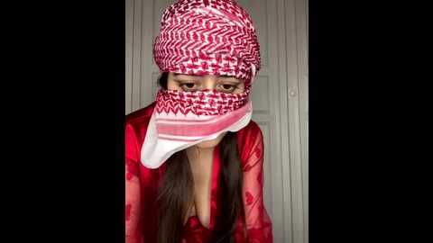 arab_mimi