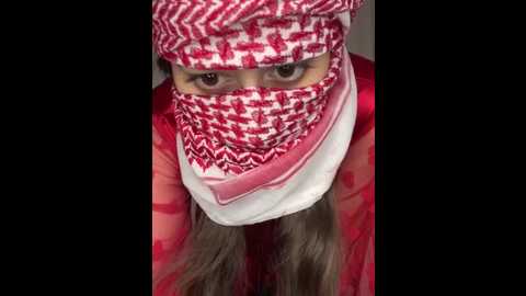 arab_mimi