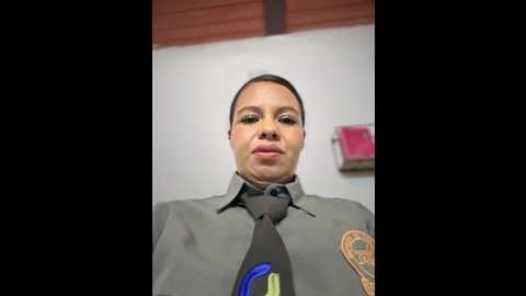ariana_07