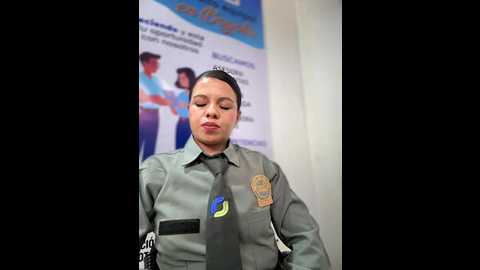 ariana_07