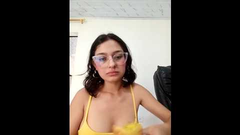 ary_18