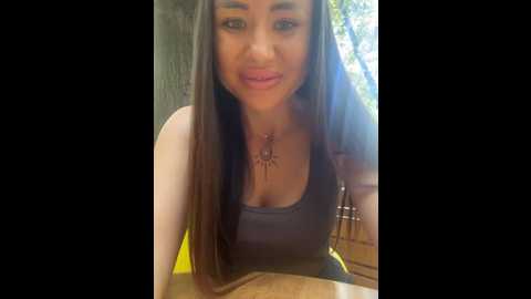 beautydiamond