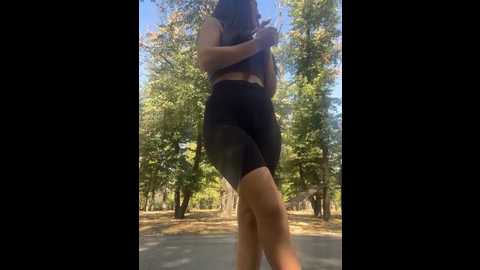 beautydiamond