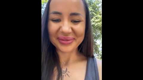 beautydiamond