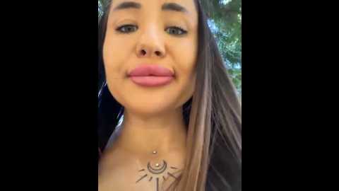 beautydiamond