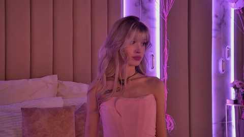 bellasecrett