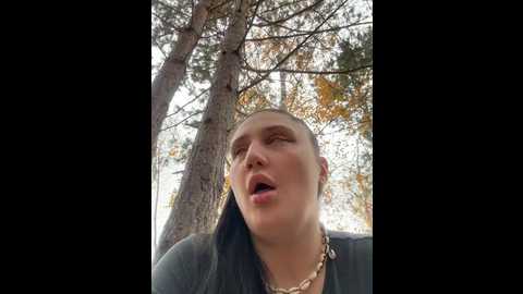 bellavimur