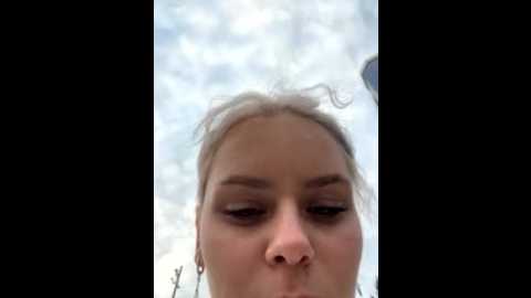 bellavimur