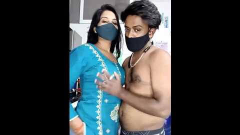 best_couple