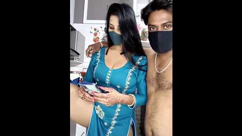 best_couple